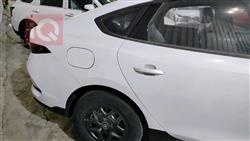 بي واي دي Qin Plus